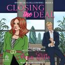 Closing the Deal Audiobook