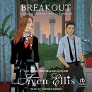 Cover of Breakout