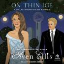On Thin Ice Audiobook
