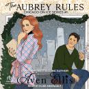 The Aubrey Rules Audiobook