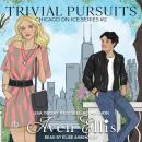 Trivial Pursuits Audiobook