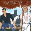 Save the Date Audiobook