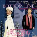 The Bottom Line Audiobook