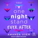 One Night Stand Ever After Audiobook