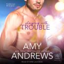 Playing with Trouble Audiobook