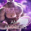 Playing it Tough Audiobook