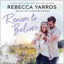 Reason to Believe Audiobook