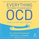 Everything You Need to Know About OCD Audiobook
