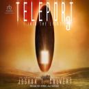Teleport 3: Into the Light Audiobook