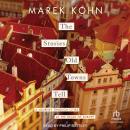 The Stories Old Towns Tell: A Journey Through Cities at the Heart of Europe