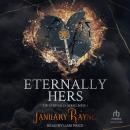 Eternally Hers Audiobook
