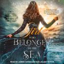 The Girl Who Belonged to the Sea Audiobook