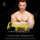 Two for Roughing Audiobook