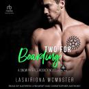 Two for Boarding Audiobook