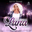 Luna Audiobook