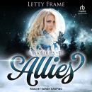 Allies Audiobook
