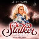 Stalker Audiobook