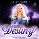Destiny Audiobook