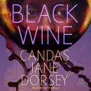 Black Wine Audiobook