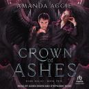 Crown of Ashes Audiobook