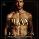 Play Audiobook