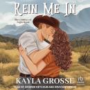 Rein Me In Audiobook