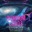 Quantum Chaos Audiobook