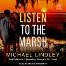 Listen to the Marsh Audiobook