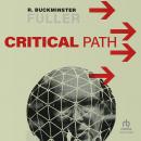 Critical Path Audiobook