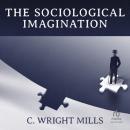 The Sociological Imagination Audiobook