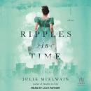 Ripples in Time Audiobook