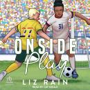 Onside Play Audiobook