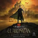 Guardsman Audiobook