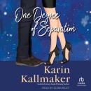 One Degree of Separation Audiobook