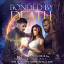 Bonded by Death Audiobook