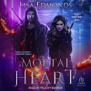 Mortal Heart Audiobook