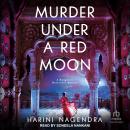 Murder Under a Red Moon