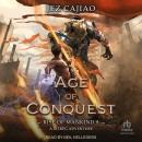 Age of Conquest Audiobook