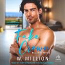 Fake Crown Audiobook