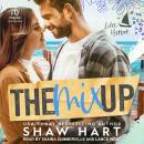 The Mix Up Audiobook