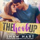 The Hook Up Audiobook