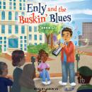 Enly and the Buskin' Blues Audiobook