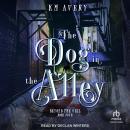 The Dog in the Alley Audiobook