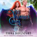 Valkyrie's Choice Audiobook