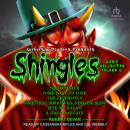 Shingles Audio Collection Volume 9 Audiobook