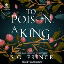 To Poison a King Audiobook