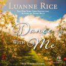 Dance with Me Audiobook