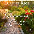 Summer’s Child Audiobook