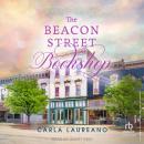 The Beacon Street Bookshop Audiobook