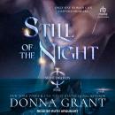 Still of the Night Audiobook